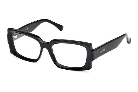 Designer briller Max Mara MM5189 001