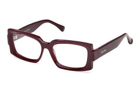 Designer briller Max Mara MM5189 069