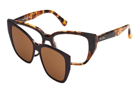 Designer briller Max Mara MM5212 052