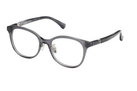 Designer briller Max Mara MM5240-D 020
