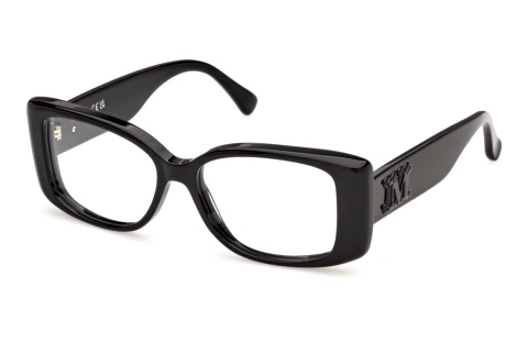 Designer briller Max Mara MM5250 001