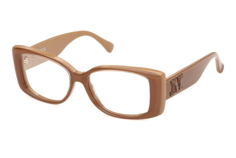 Designer briller Max Mara MM5250 046