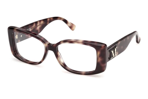 Designer briller Max Mara MM5250 052