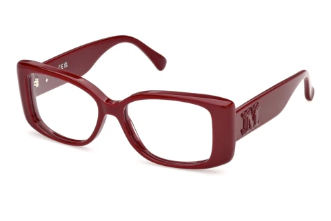 Designer briller Max Mara MM5250 069