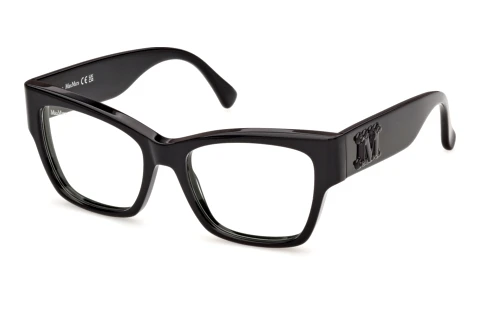 Designer briller Max Mara MM5251-B 001