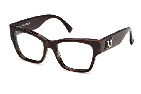 Designer briller Max Mara MM5251-B 052