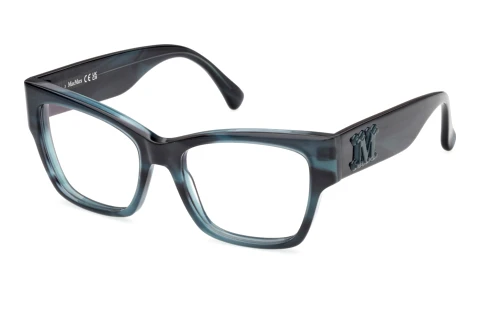 Designer briller Max Mara MM5251-B 064