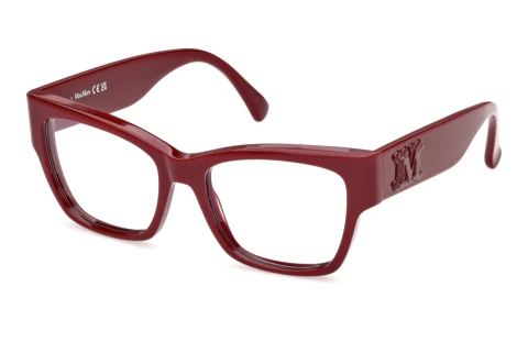 Designer briller Max Mara MM5251-B 069