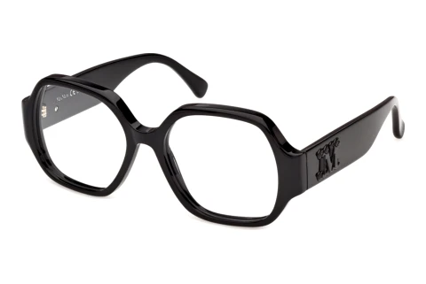 Designer briller Max Mara MM5252 001