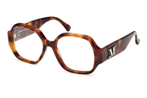 Designer briller Max Mara MM5252 052