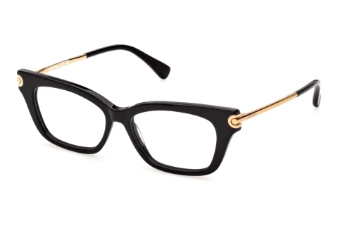 Designer briller Max Mara MM5253 001