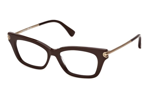 Designer briller Max Mara MM5253 048