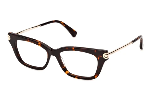 Designer briller Max Mara MM5253 052