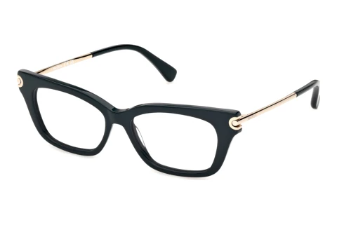 Designer briller Max Mara MM5253 096