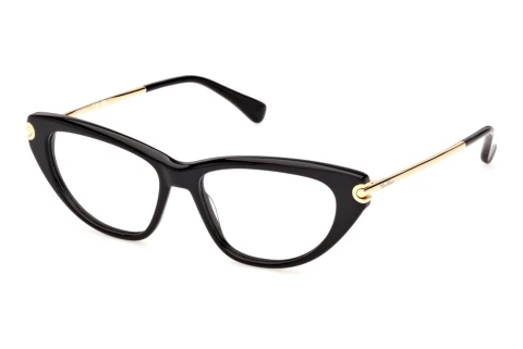 Designer briller Max Mara MM5254 001