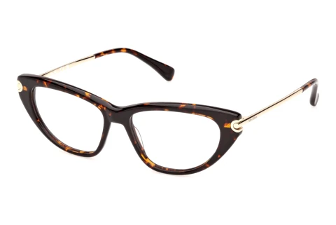 Designer briller Max Mara MM5254 052