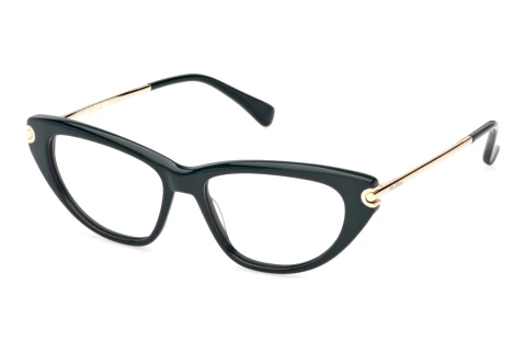 Designer briller Max Mara MM5254 096