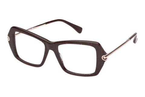 Designer briller Max Mara MM5255 050