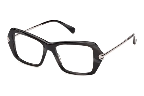 Designer briller Max Mara MM5255 063