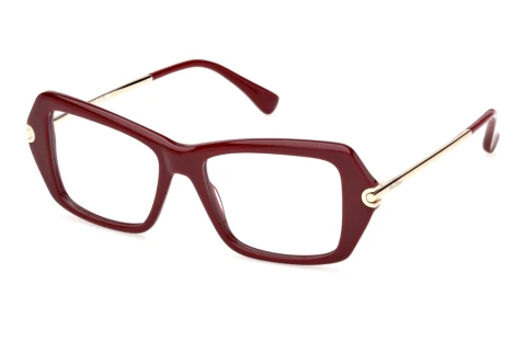 Designer briller Max Mara MM5255 069