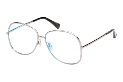 Designer briller Max Mara MM5256-B 014