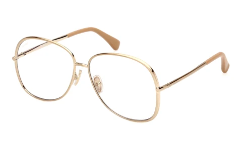 Designer briller Max Mara MM5256-B 033