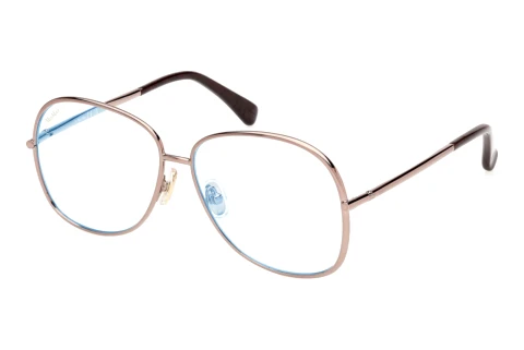 Designer briller Max Mara MM5256-B 034