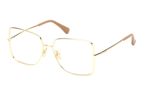 Designer briller Max Mara MM5257 030