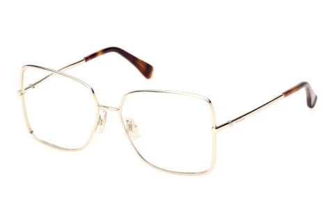 Designer briller Max Mara MM5257 032