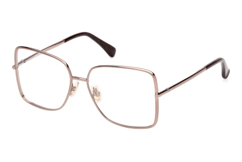 Designer briller Max Mara MM5257 034