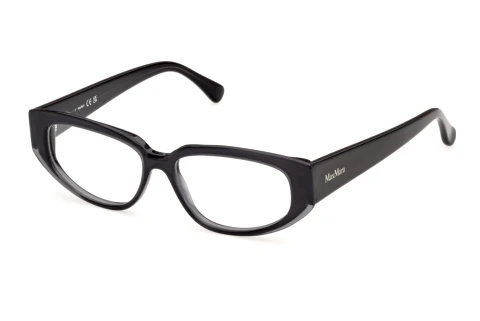 Designer briller Max Mara MM5258 005