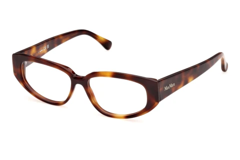 Designer briller Max Mara MM5258 052