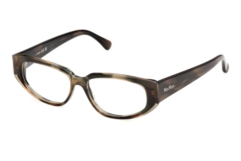 Designer briller Max Mara MM5258 055