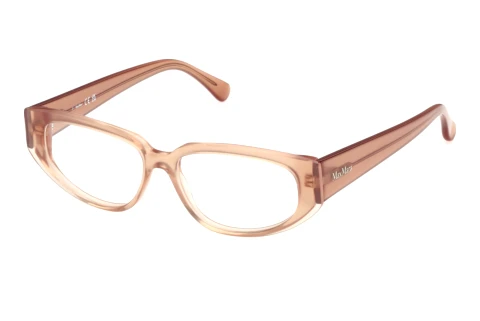 Designer briller Max Mara MM5258 072