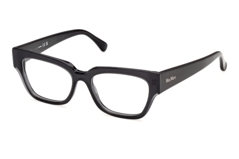Designer briller Max Mara MM5259 005