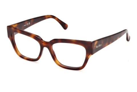 Designer briller Max Mara MM5259 052