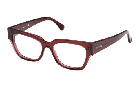 Designer briller Max Mara MM5259 069
