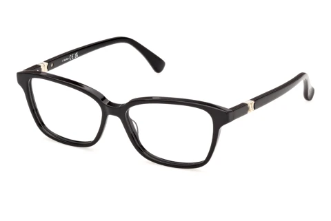 Designer briller Max Mara MM5261 001