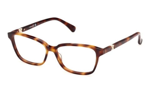 Designer briller Max Mara MM5261 052