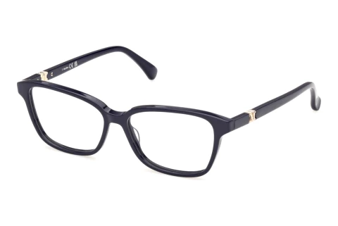 Designer briller Max Mara MM5261 090