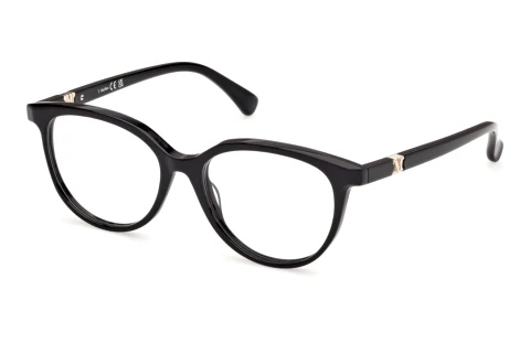 Designer briller Max Mara MM5262 001