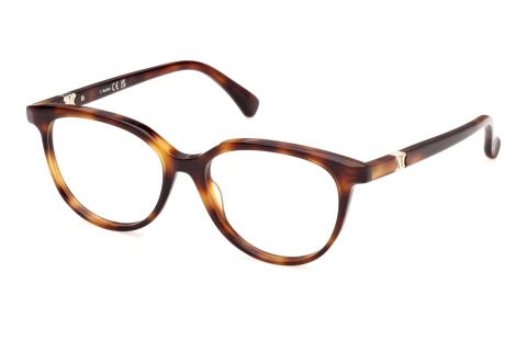 Designer briller Max Mara MM5262 052