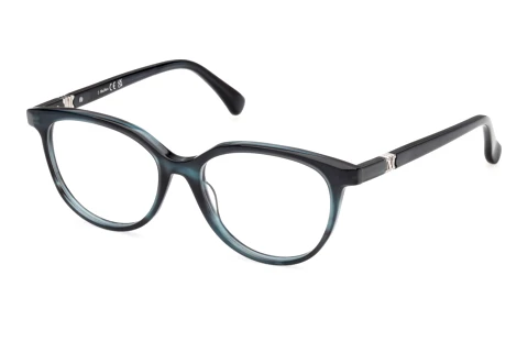 Designer briller Max Mara MM5262 064
