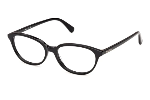 Designer briller Max Mara MM5265 001