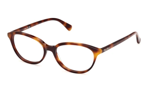 Designer briller Max Mara MM5265 052