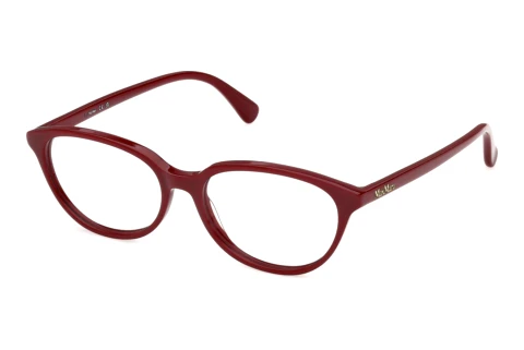 Designer briller Max Mara MM5265 069
