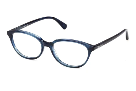 Designer briller Max Mara MM5265 092