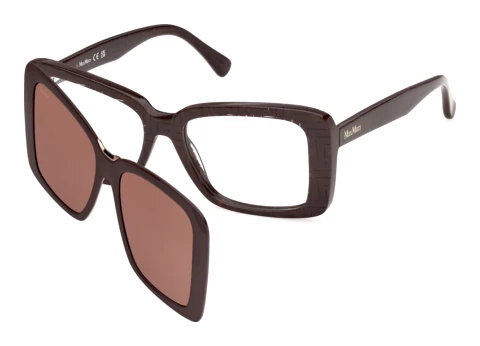 Designer briller Max Mara MM5266 050