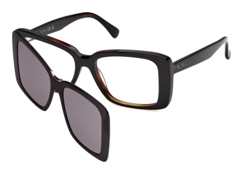 Designer briller Max Mara MM5266 056