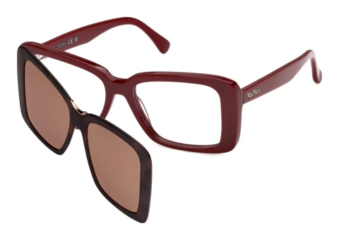 Designer briller Max Mara MM5266 069